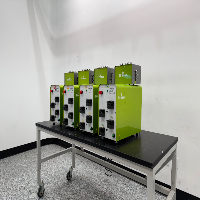 Finesse G3Lab Universal Bioreactor System image 1